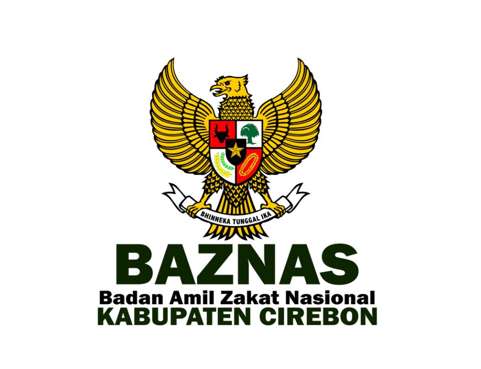 Hasil Akhir Seleksi Beasiswa S1 BAZNAS Kabupaten Cirebon Tahun 2021