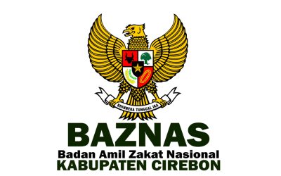 Hasil Akhir Seleksi Beasiswa S1 BAZNAS Kabupaten Cirebon Tahun 2021